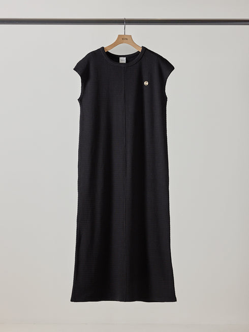 CUFF CUT OFF OP /Y253-52076